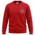 X11 Apostles RC Primary School Sweatshirt