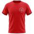X11 Apostles RC Primary School P.E. T-Shirt