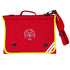 X11 Apostles RC Primary School Bookbag