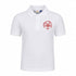 X11 Apostles RC Primary School Polo Shirt