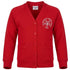 X11 Apostles RC Primary School Cardigan