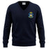 St Mary's Catholic High School V Neck Jumper -Year 11
