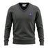 Atherton High School V Neck Jumper, Year- 11 Only