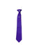 Atherton High School Tie