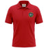 St Gabriel's Catholic Primary School Polo