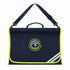 St Richards Primary School Book Bag