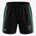 Bedford High School Boys - PE. Short