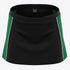 Bedford High School Girls P.E. Skort