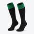 Bedford High School P.E. Socks-Unisex