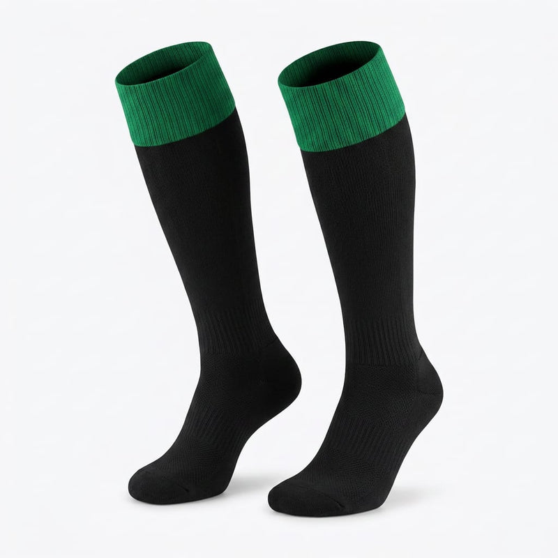 Bedford High School P.E. Socks-Unisex