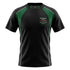 Bedford High School P.E Top- Boys/Girls