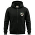 Bedford Hall Methodist Primary School PE. Hoodie
