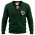 Bedford Hall Methodist Primary School Jumper