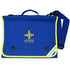 Brickershaw Church Of England Primary School Book Bag