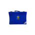 Brickershaw Church Of England Primary School Book Bag