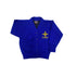 Brickershaw  Primary School Sweatshirt with Logo