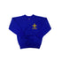 Brickershaw Primary School Sweatshirt with Logo