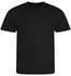 Chowbent Primary School PE T-Shirt