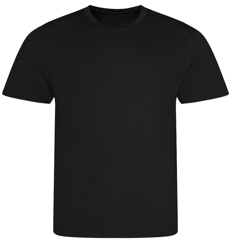 Chowbent Primary School PE T-Shirt