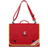 St George CE Primary School Book Bag