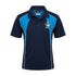 St Mary's Catholic High School Boys P.E. Top