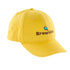 Brownies uniform baseball cap