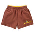 files/browniesshort_6b4914b4-fac0-4d1d-b534-d5e9318c5795.webp