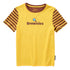 Brownies uniform t-shirt