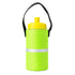 BOTTLE MATE Bottle Mate