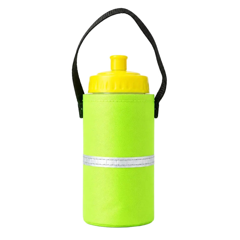 BOTTLE MATE