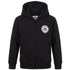 Chowbent Primary School PE Zip Hoodie