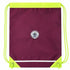 Chowbent Primary School PE Bag