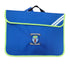 Christ Church School Book Bag