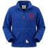 Culcheth Community Primary School Fleece Jacket