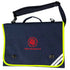 Culcheth Community Primary School Book Bag