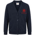 Culcheth Community Primary School Cardigan