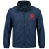 Culcheth Community Primary School Jacket