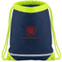 Culcheth Community Primary School P.E. Bag