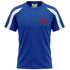Culcheth Community Primary School P.E. T-Shirt