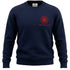 Culcheth Community Primary School Sweatshirt