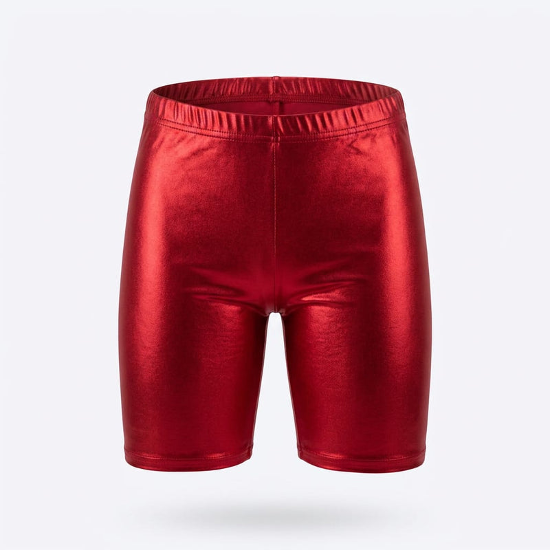 Cycling Short