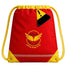 Eatock Primary School PE Bag