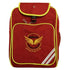 Eatock Primary School Junior Red Bag Pack