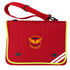 Eatock Primary School Book Bag
