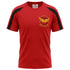 Eatock Primary School P.E. T-Shirt