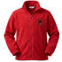 St. Pauls Westleigh Primary School Fleece Jacket