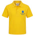 Footprints Day Nursery Polo-Shirt