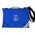 Glazebury CE Primary School Book Bag
