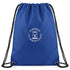 Glazebury CE Primary School PE Bag