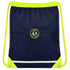 St Gabriel's P.E. Bag